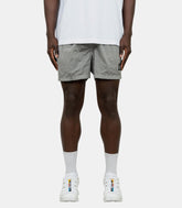 Short nylon metal in econylK1S15B100009 - S0043 - V0061 - SStone island