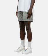 Short nylon metal - K1S15B100006 - S0043 - V0061 - S - Stone island