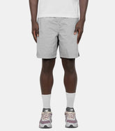 Short nylon smerigliato ghost - K1S15B100002 - S00F6 - V0064 - S - Stone island