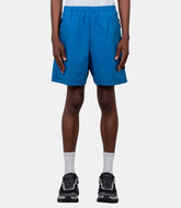 Short paracadute - L1S15L100017S0003-V0022-30 - Stone island
