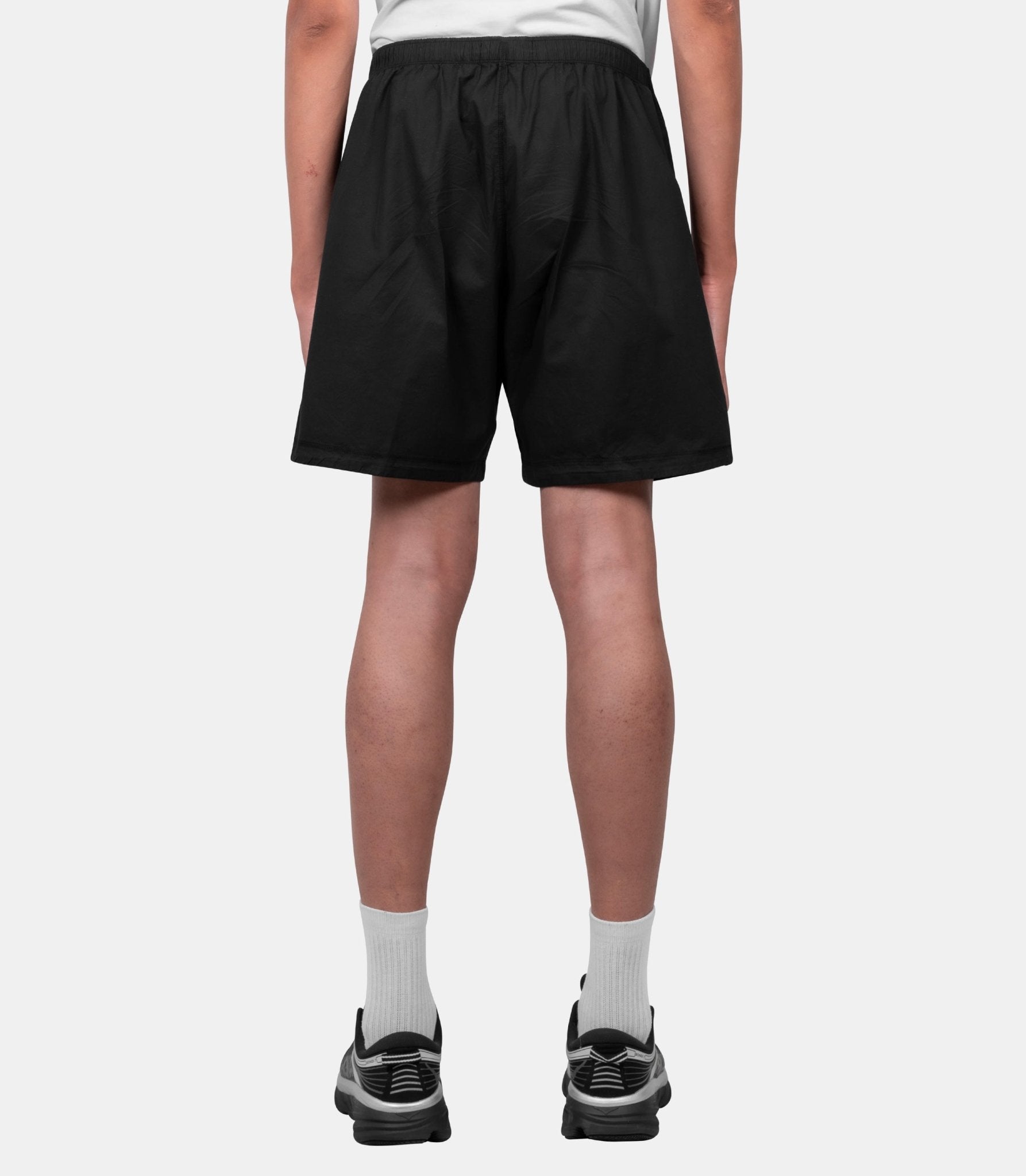 Short paracadute - L1S15L100017S0003-V0029-30 - Stone island