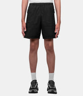 Short paracadute - L1S15L100017S0003-V0029-30 - Stone island