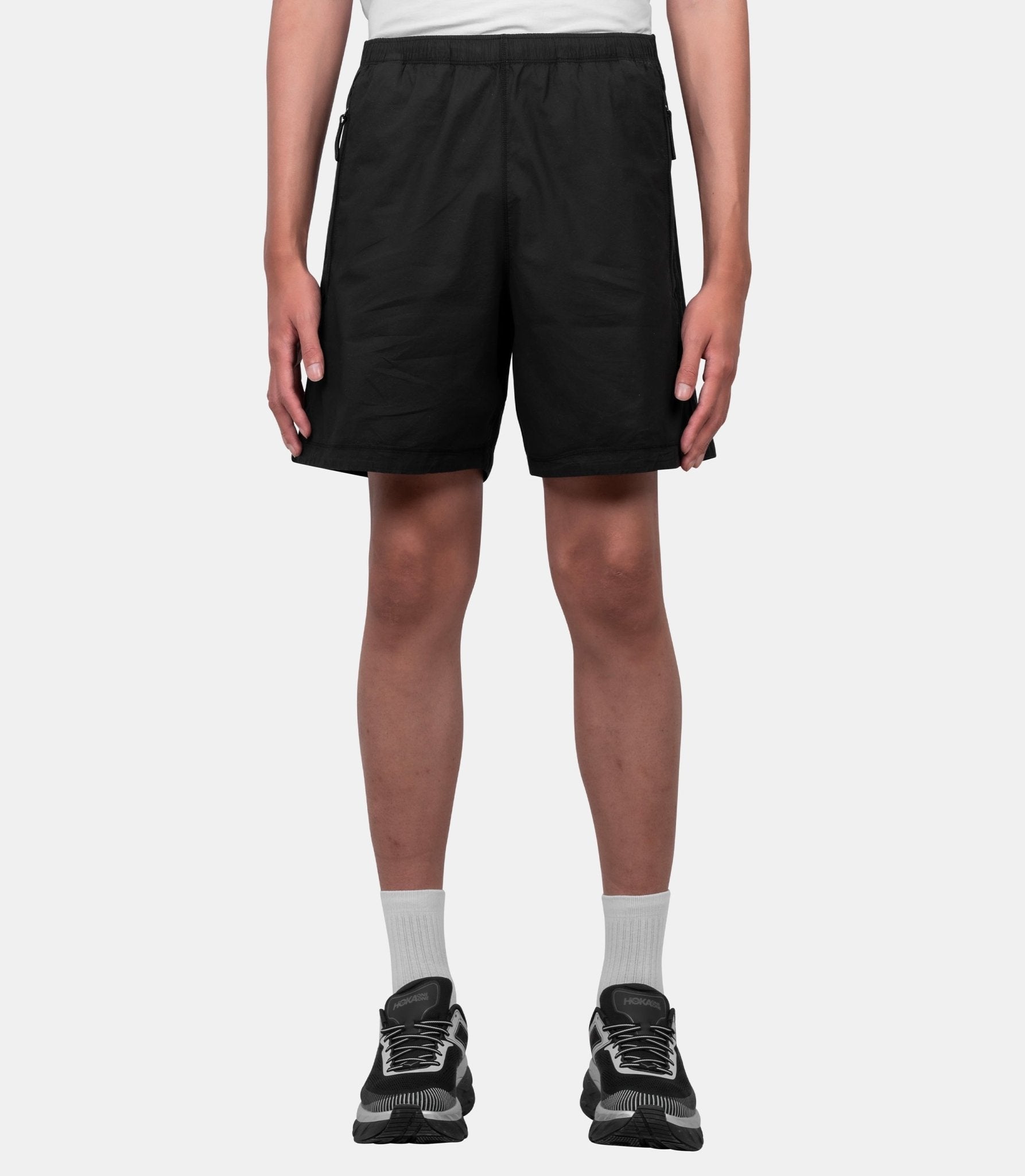 Short paracadute - L1S15L100017S0003-V0029-30 - Stone island