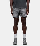 Short peaceShell™ 5 - 12008-BKD-S - Satisfy