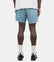 Short polo - 710830872001 - M - Polo ralph lauren