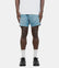 Short polo - 710830872001 - M - Polo ralph lauren