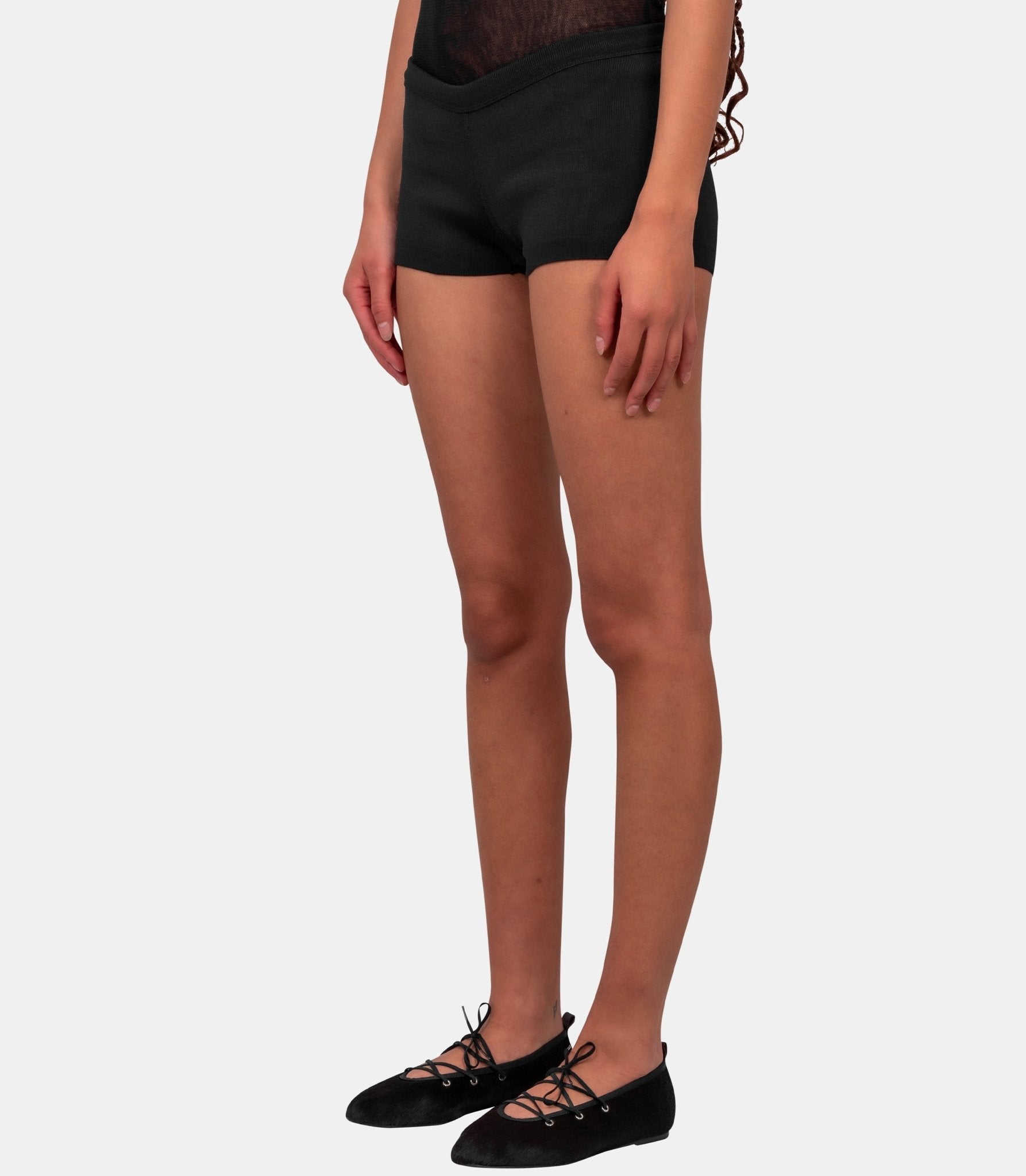 Short selina - RWS2614155-01-S - Gimaguas