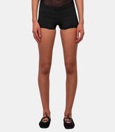Short selina - RWS2614155-01-S - Gimaguas