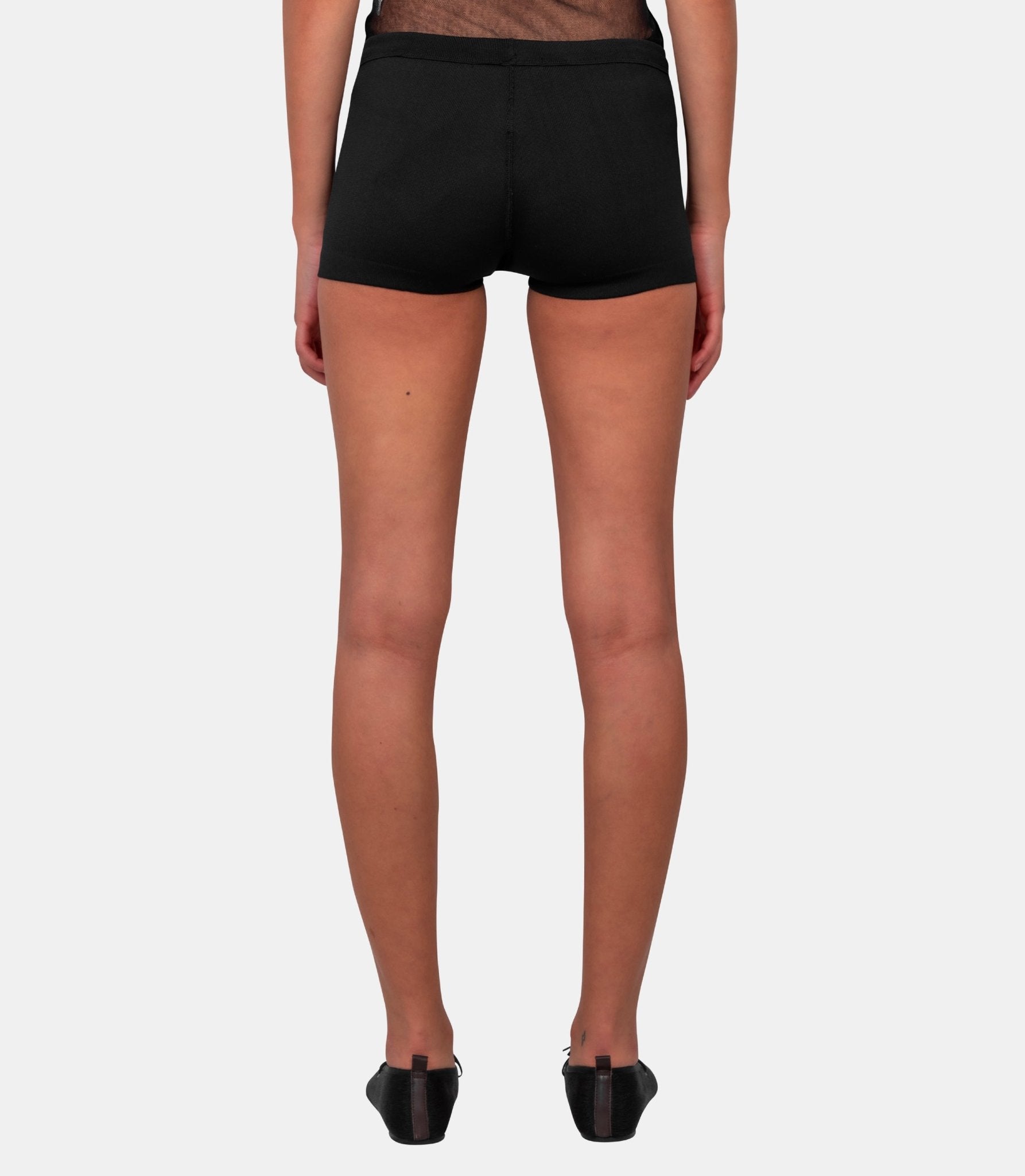 Short selina - RWS2614155-01-S - Gimaguas