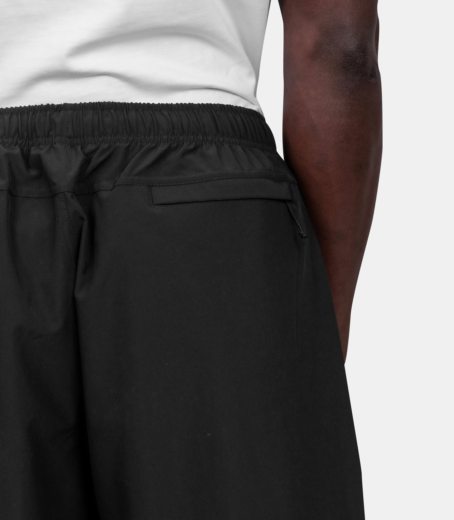 Short sport - 112345-0001-S - Stüssy