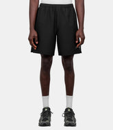 Short sport - 112345-0001-S - Stüssy