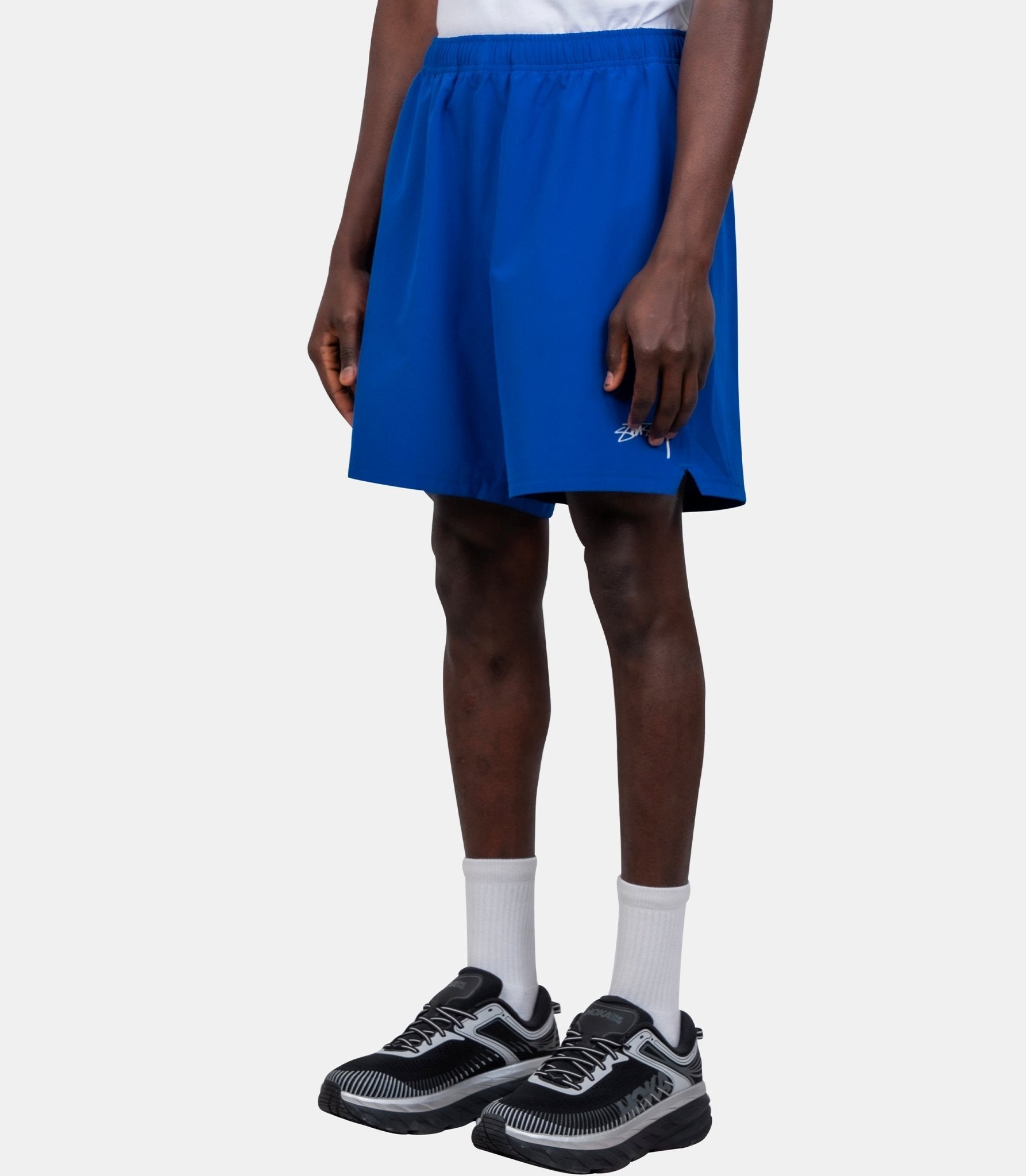 Short sport - 112345-0801-S - Stüssy