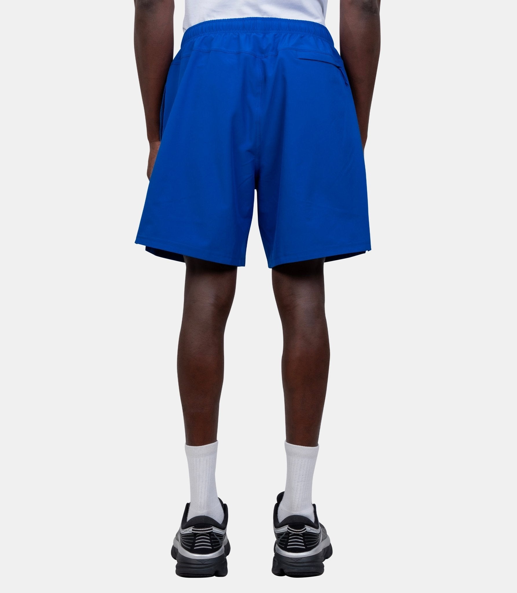 Short sport - 112345-0801-S - Stüssy