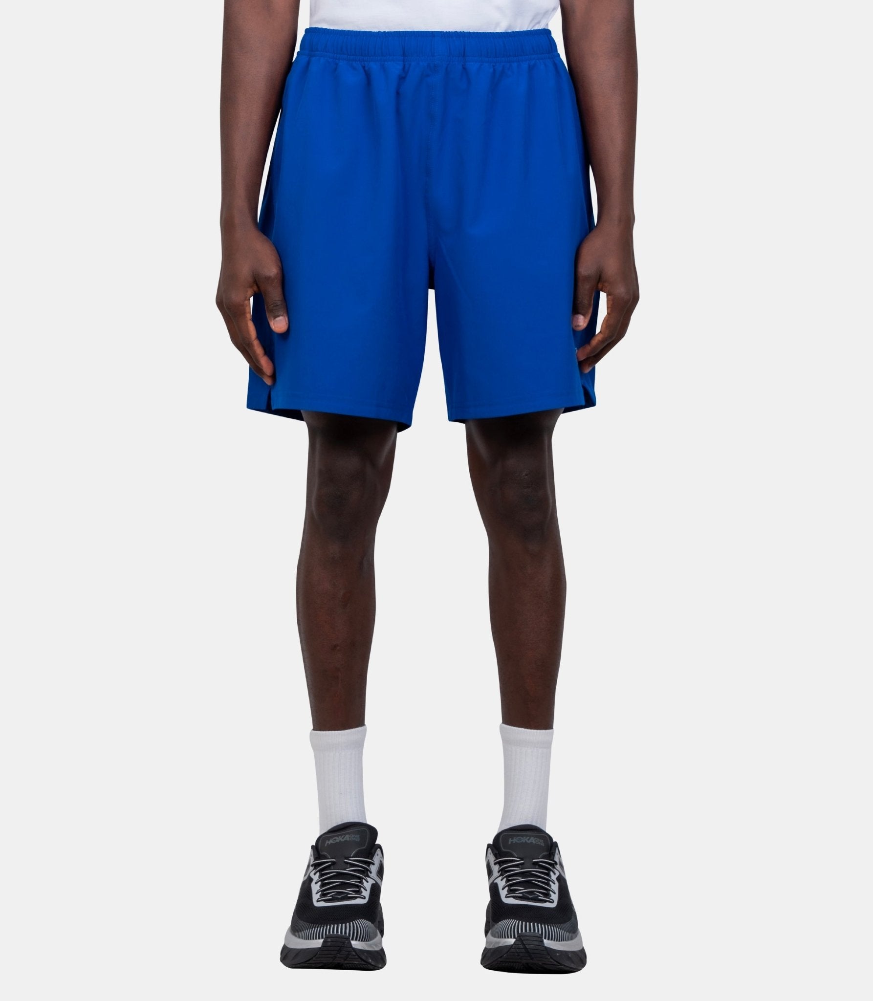 Short sport - 112345-0801-S - Stüssy