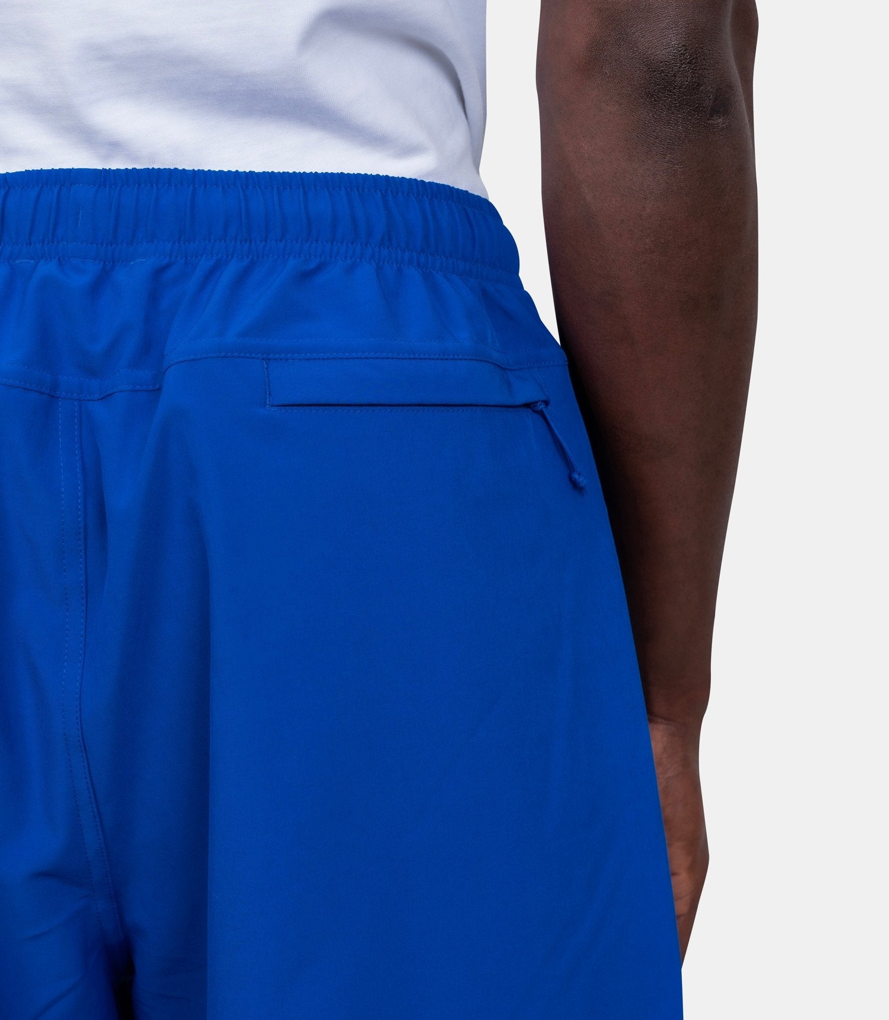 Short sport - 112345-0801-S - Stüssy
