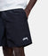 Short stock water - 113155 - 0001 - S - Stüssy