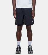 Short stock water - 113155 - 0001 - S - Stüssy