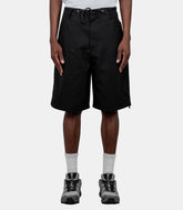 Short surplus-112357-0001-S-Stüssy