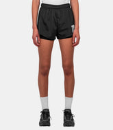 Short techsilk 3 - 22027-00000-XS - Satisfy