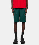 Short x arte - KC9600-S - Adidas