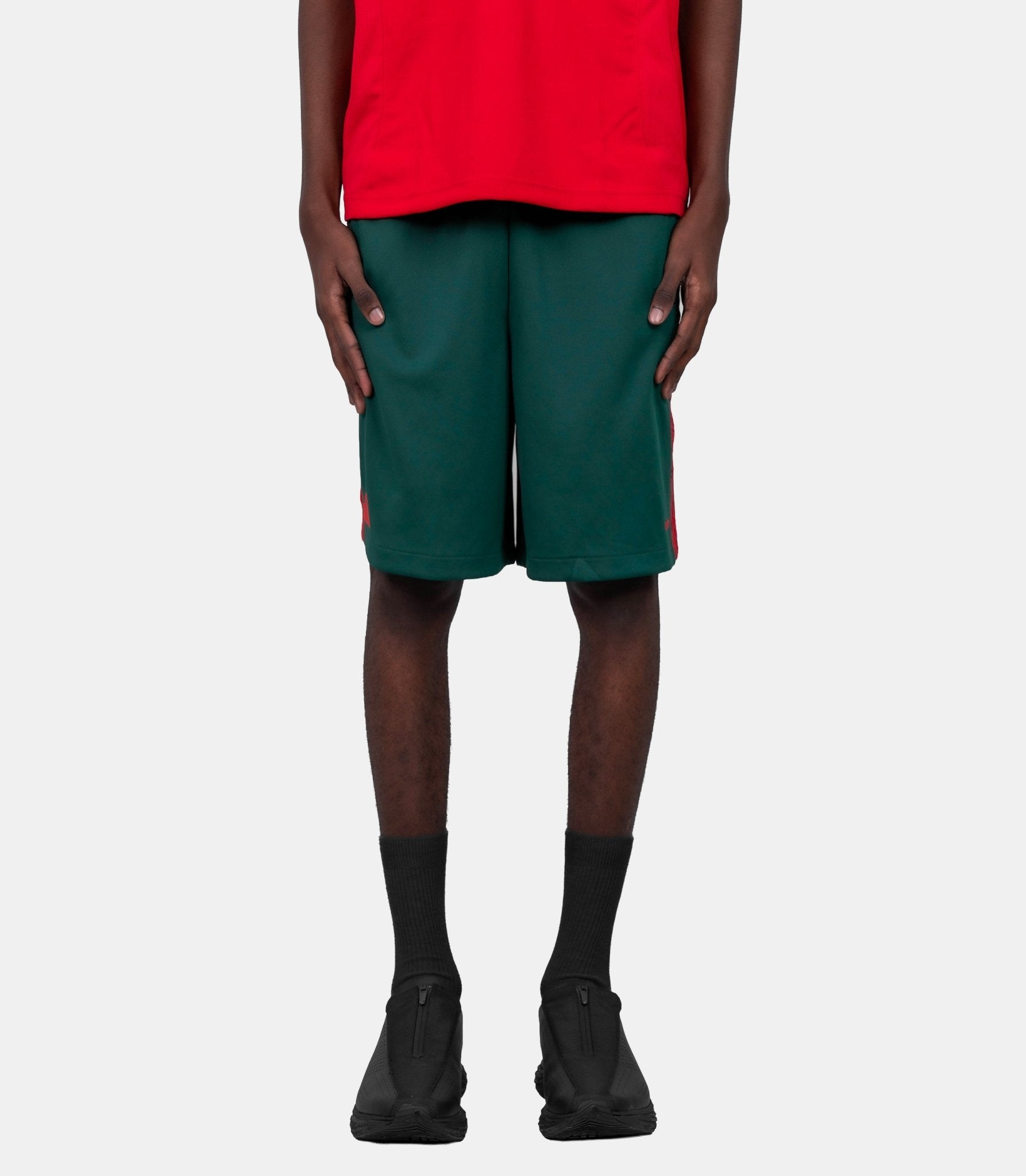 Short x arte - KC9600-S - Adidas