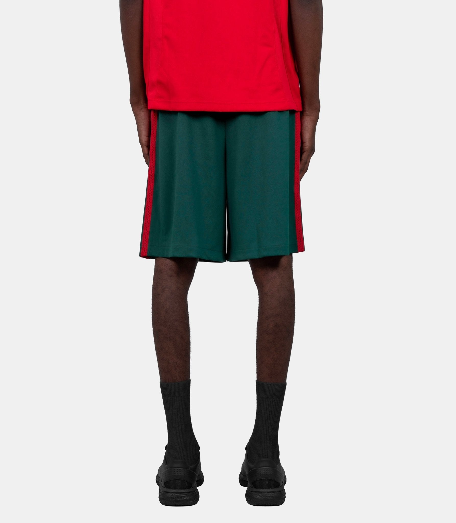 Short x arte - KC9600-S - Adidas