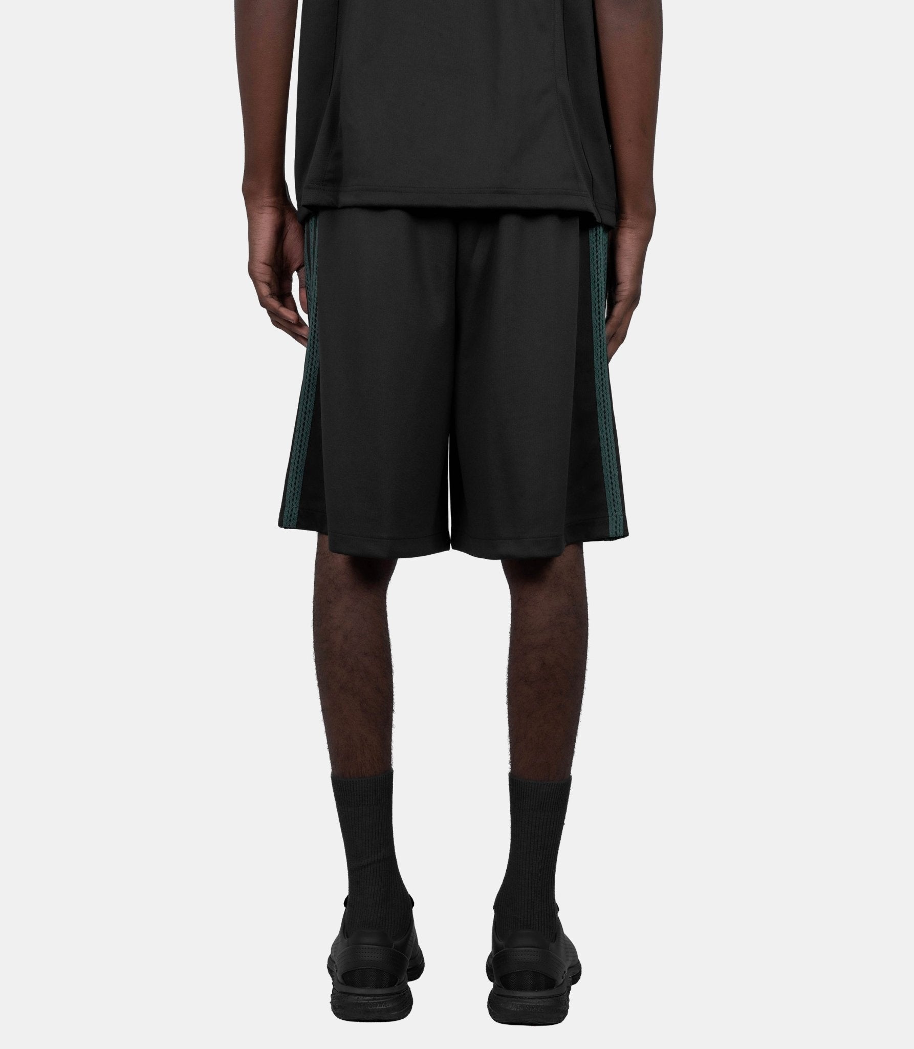 Short x arte - KC9601-S - Adidas