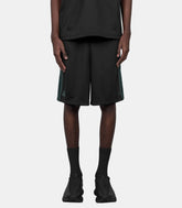 Short x arte - KC9601-S - Adidas