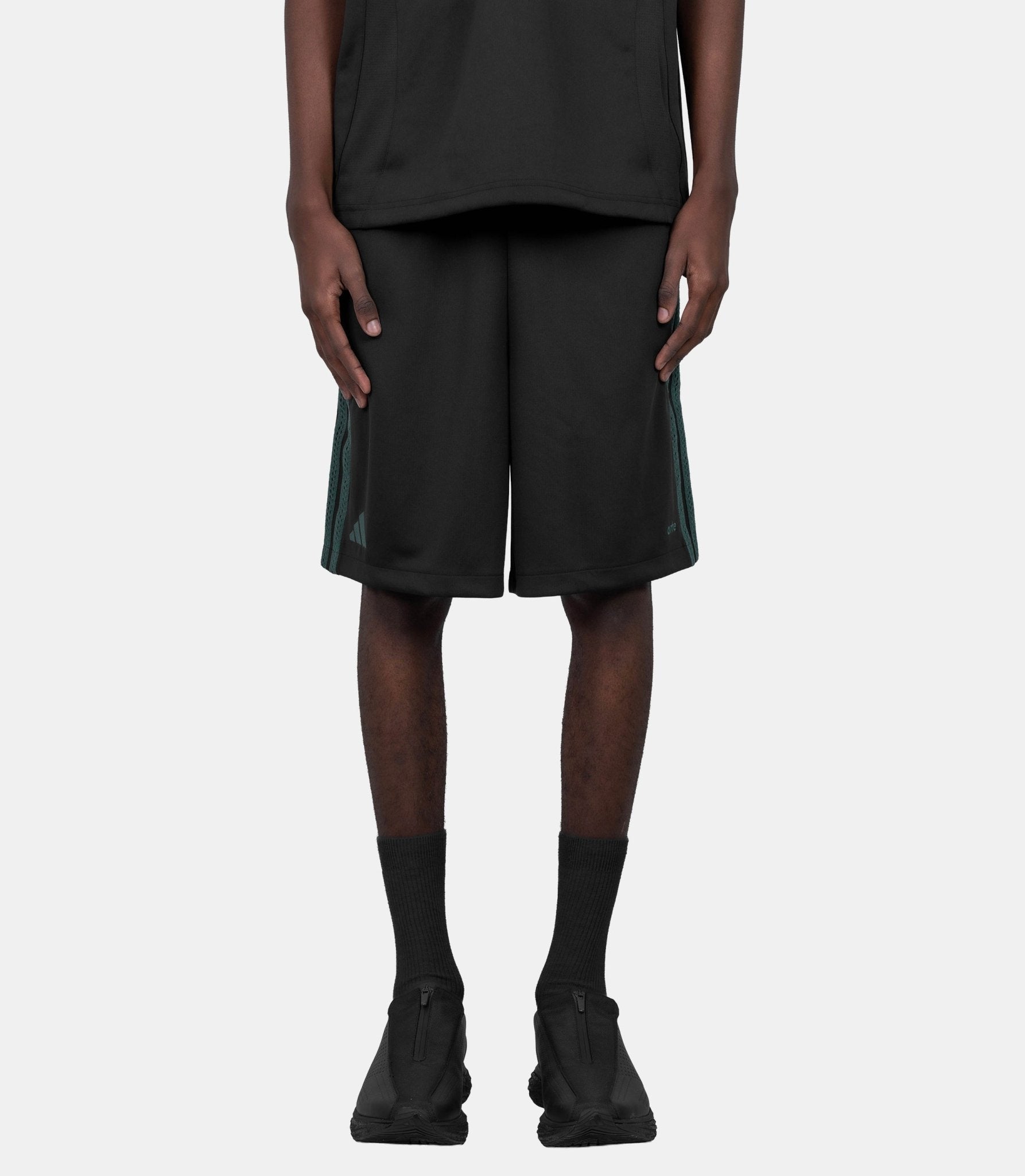 Short x arte - KC9601-S - Adidas