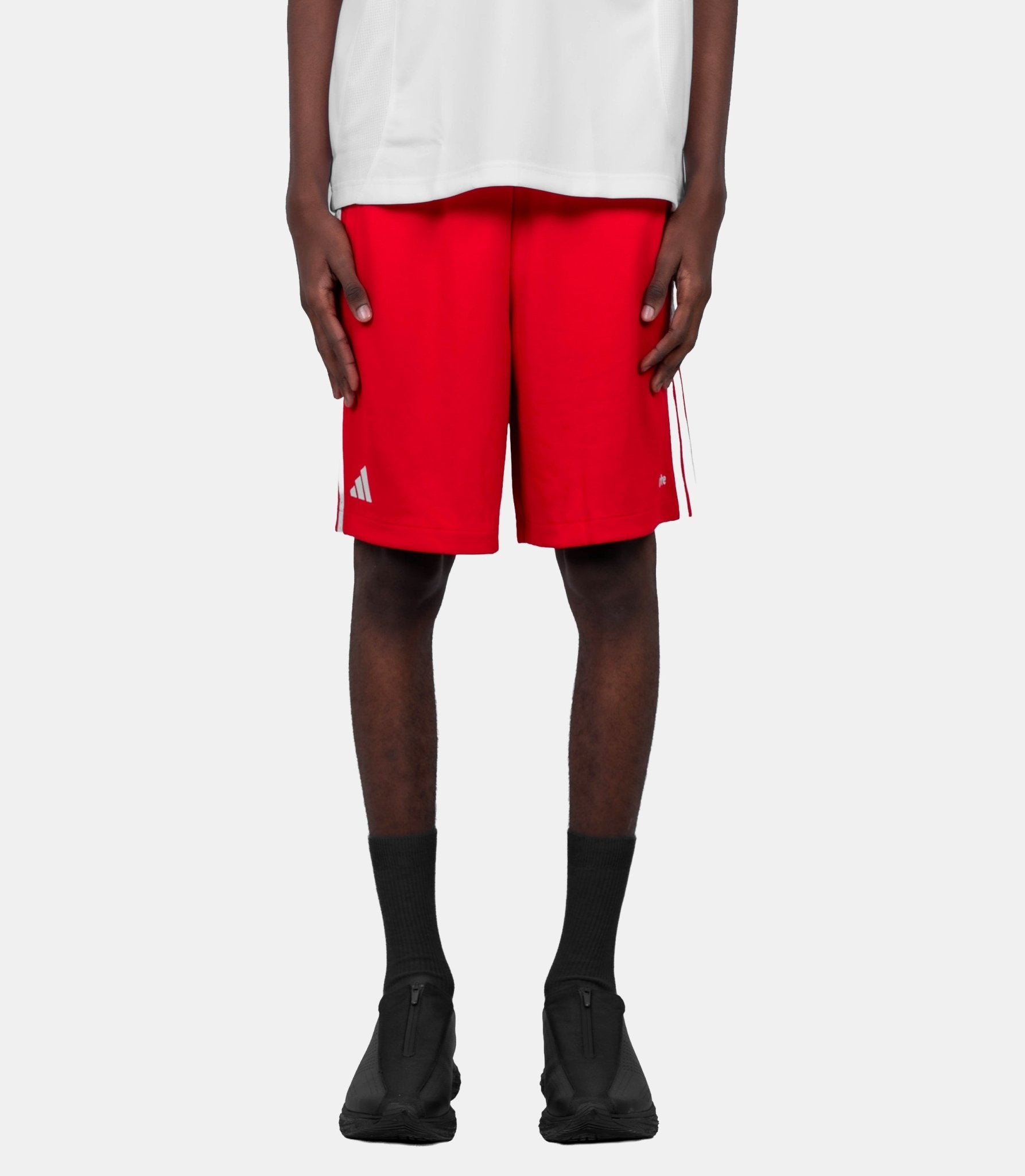 Short x arte - KD9316-S - Adidas