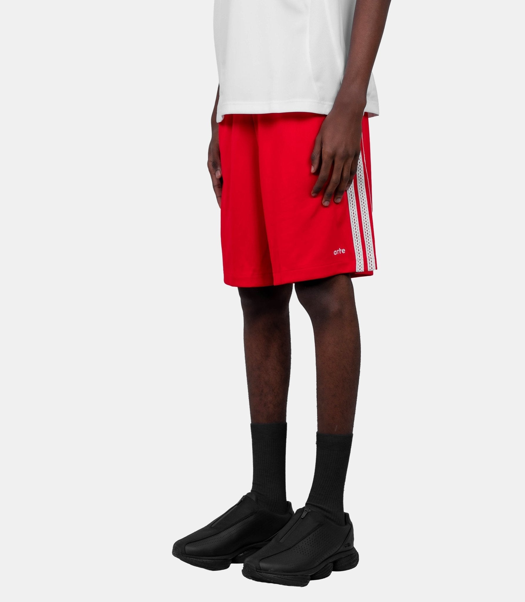 Short x arte - KD9316-S - Adidas