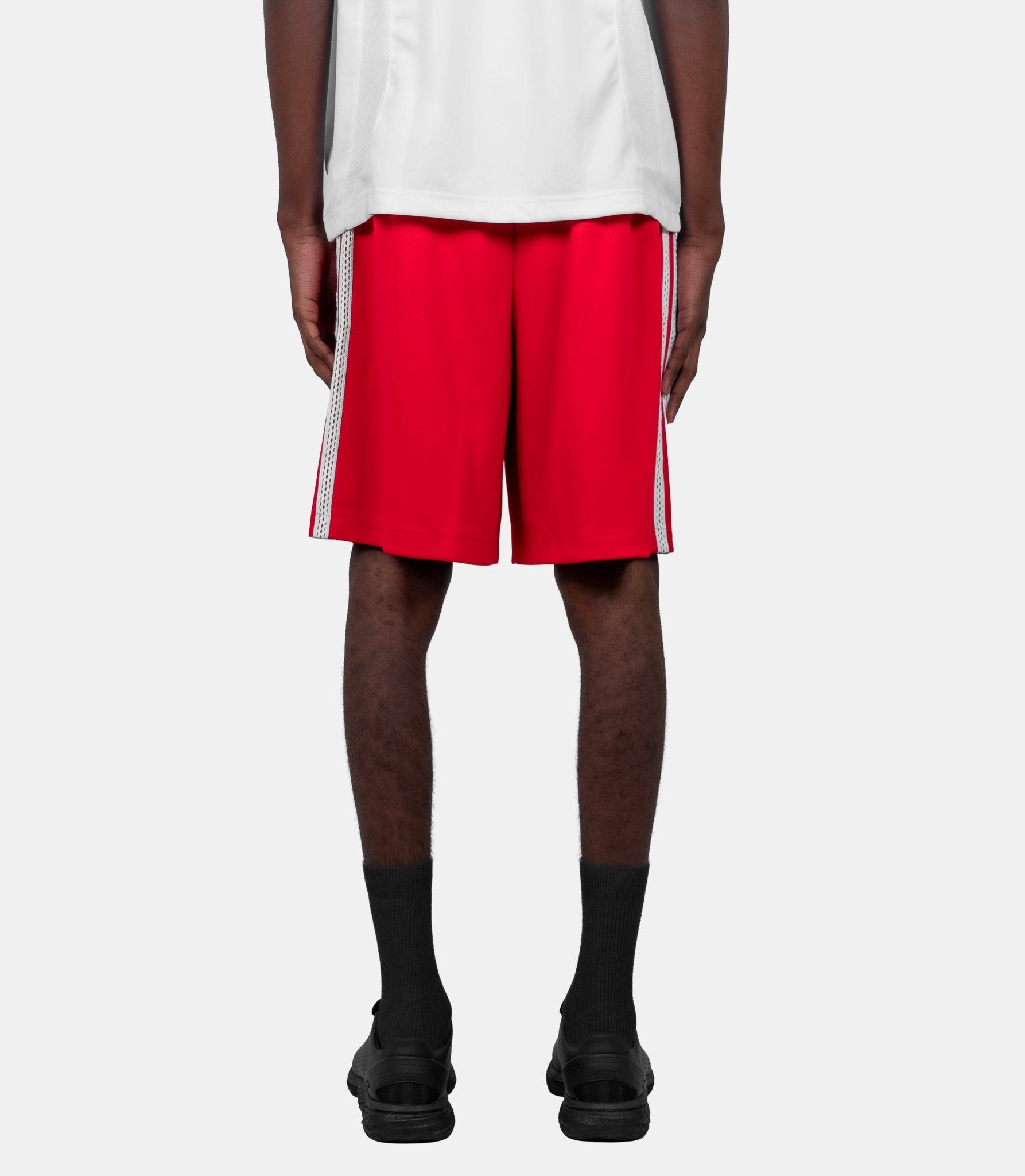 Short x arte - KD9316-S - Adidas