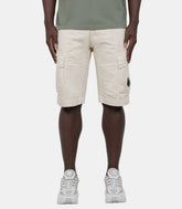 Short16CMBE116A - 005694G - 402 - SS24 - 44C.p. company