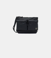Shoulder bag force-855-05458-10-OS-Porter - yoshida & co