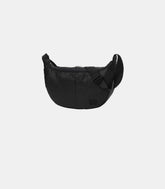 Shoulder bag freestyle dyneema leather - 391-05291-10-OS - Porter - yoshida & co