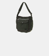 Shoulder bag (l) crag-540-19644-30-OS-Porter - yoshida & co