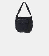 Shoulder bag (l) crag-540-19644-50-OS-Porter - yoshida & co