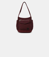 Shoulder bag (s) crag-540-19645-22-OS-Porter - yoshida & co