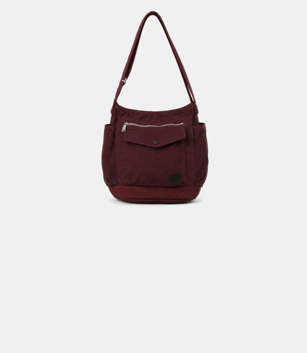 Shoulder bag (s) crag-540-19645-22-OS-Porter - yoshida & co