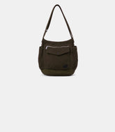 Shoulder bag (s) crag-540-19645-30-OS-Porter - yoshida & co