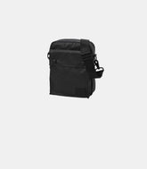 Shoulder bag vertical freestyle dyneema leather - 391-05292-10-OS - Porter - yoshida & co
