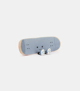 Skateboard amusantAS2SKB - OSJellycat