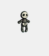 Skeleton bob - SKE3B - Jellycat