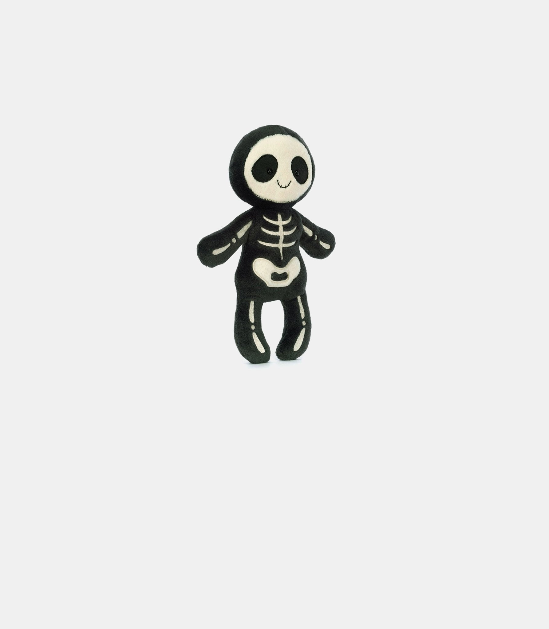 Skeleton bob - SKE3B - Jellycat