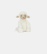 Skipson lamb original - BAS3LAM-OS - Jellycat