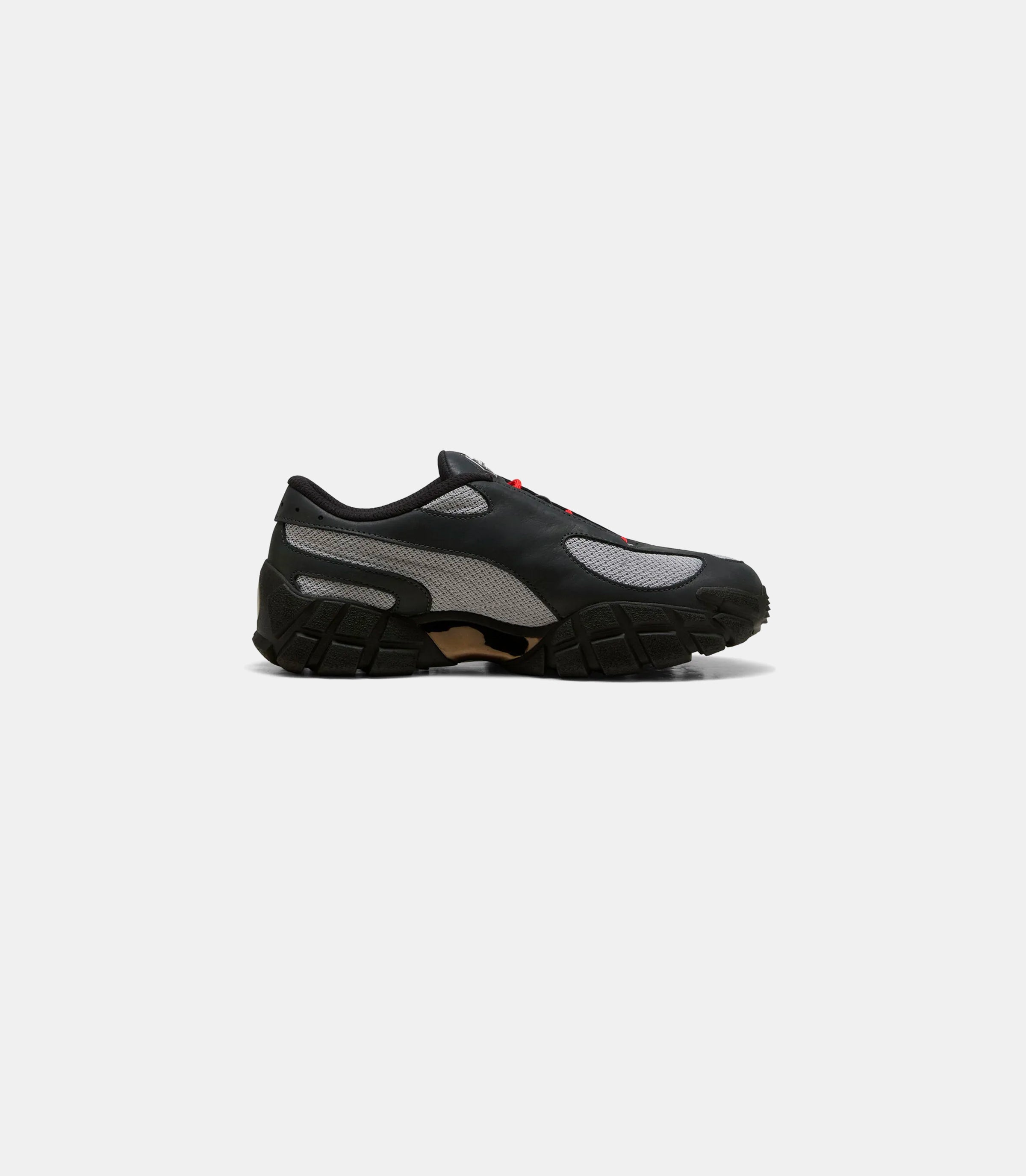 Skope mu x skepta404417 - 01 - 40Puma