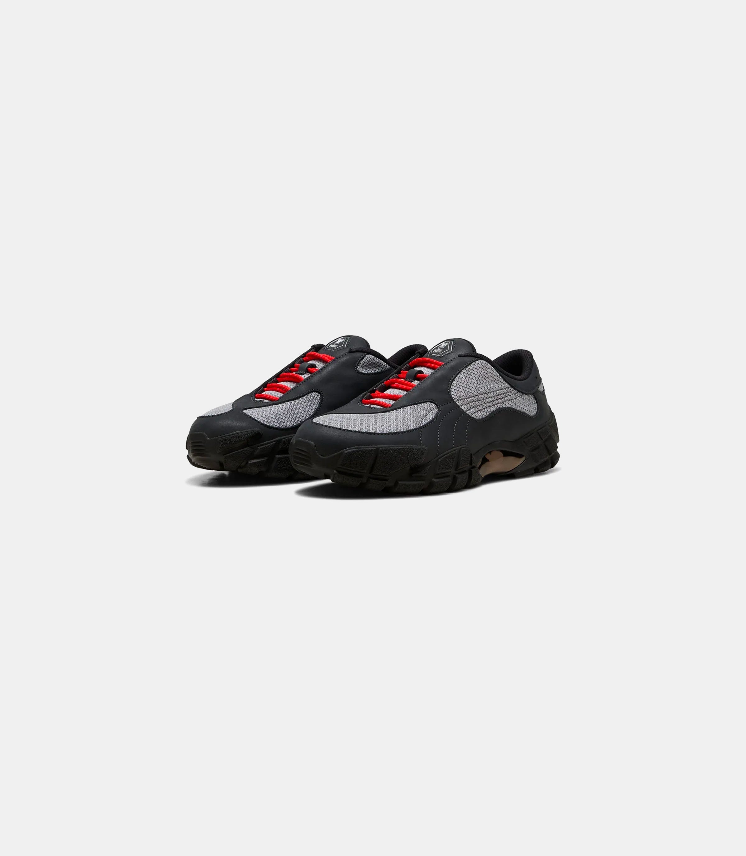 Skope mu x skepta404417 - 01 - 40Puma