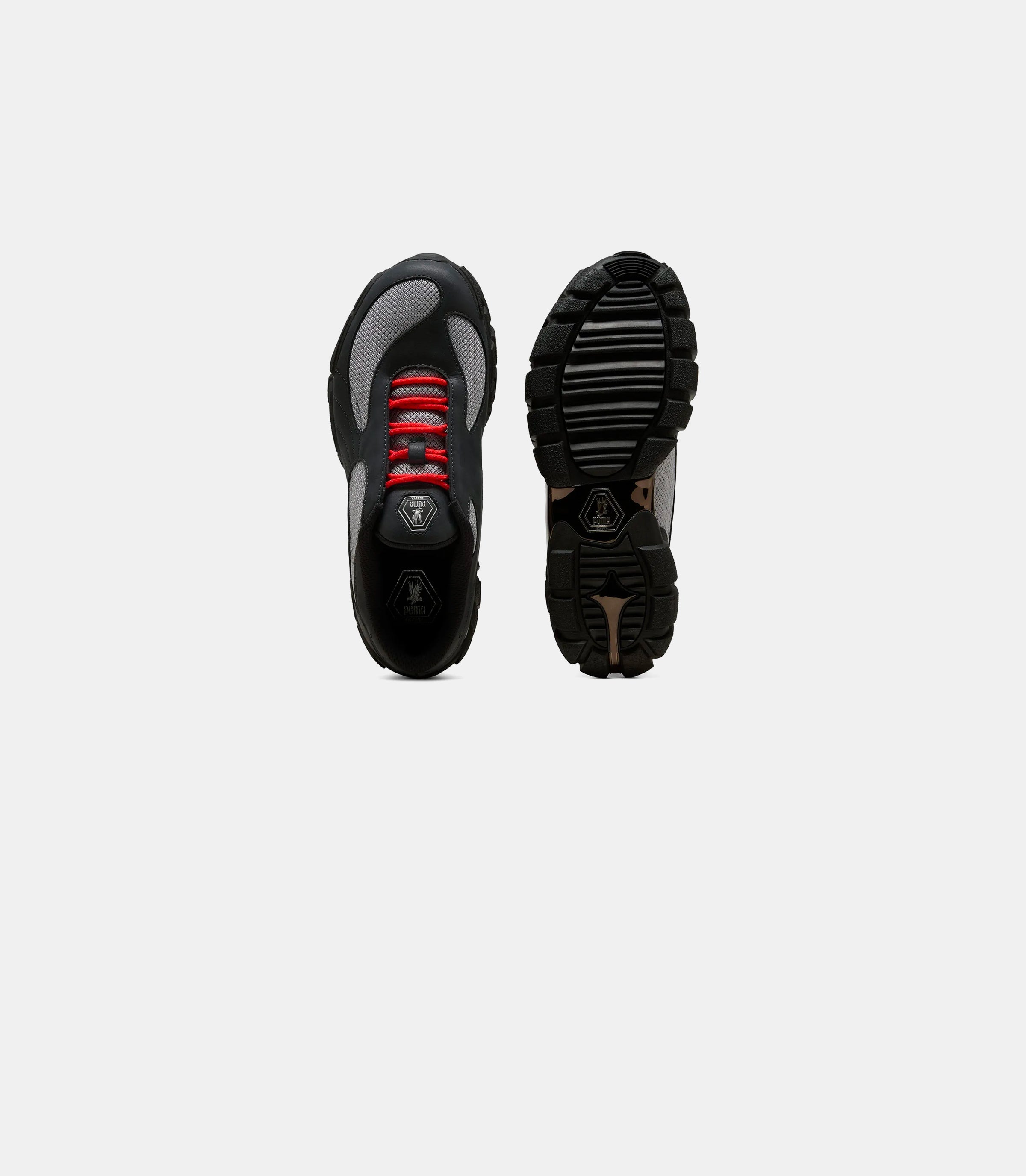 Skope mu x skepta404417 - 01 - 40Puma