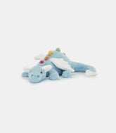 Sky dragon large - SKY2DD-OS - Jellycat