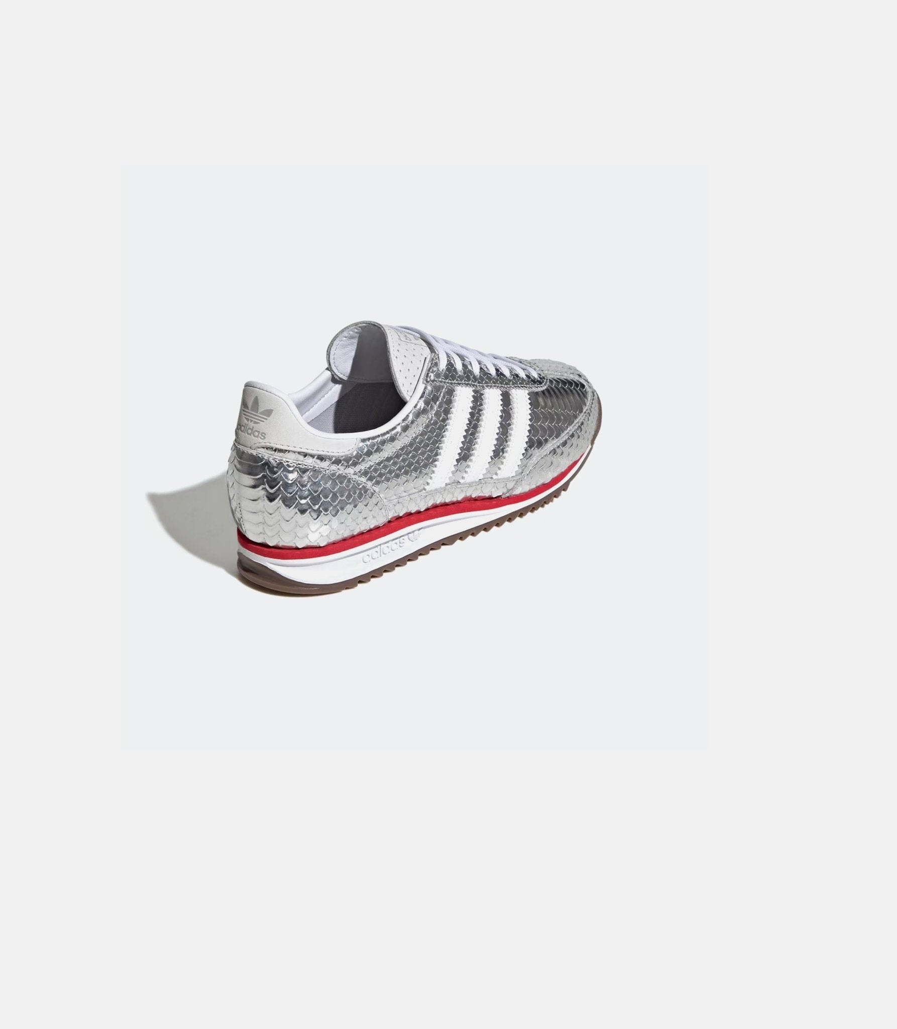 Sl 72 og - IH9171-36 - Adidas